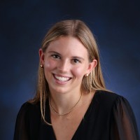 Honor Roberts