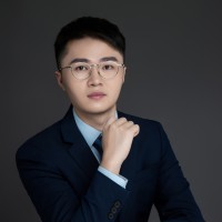 Hao (Wallace) Xu