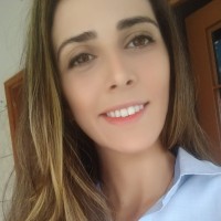 Leticia Noni