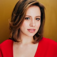 Erica Kennedy