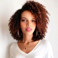 Jéssika Januário