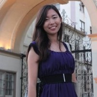 Grace Chen
