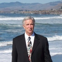 SAMUEL FRENCH