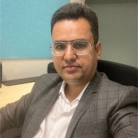 Nitin Soni