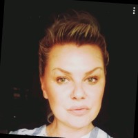 Katrina S.