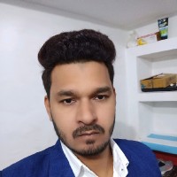 Md Zafar