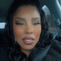Sue Ann Molina