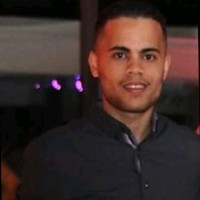 Túlio Henrique De Souza Ribeiro