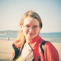 Agnieszka Marciniak