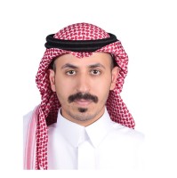 Mohammed Aloqayli