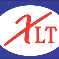 XLT Sales