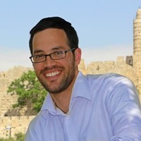 Elisha Eitan