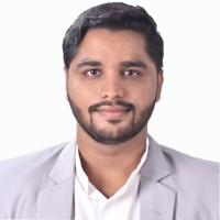 Sanket Supekar