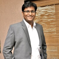 Nilesh Phalak