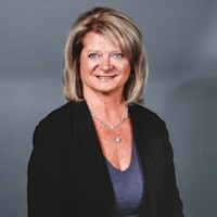 Annette Chambers