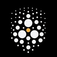 Elite Crest Technologies