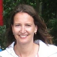 Saskia Kroon