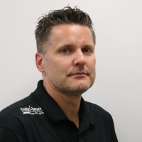 Greg Dedeugd