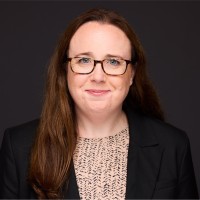 Amanda O'Toole