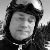 Jan-Ove Södergren