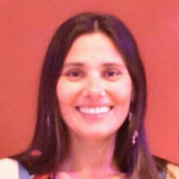 Jorgelina Valeria Maroño