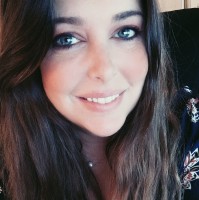 Brittney Chavez