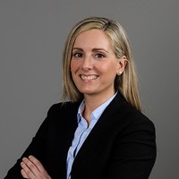 Patricia Fernández Tobío