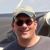 Jeffery Wynn