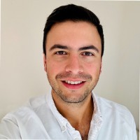 Fabrizio Santander