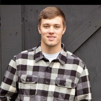 Alex Walsh