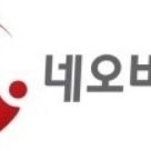 김태복