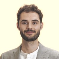 Besjan Rahmani