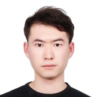 温必强