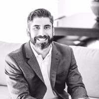 Matthew Kory Aif®, Ppc™, Cpfa