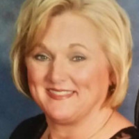 Cathy Arvin