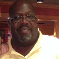 Rodger Tyson
