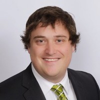 Kevin O'Grady