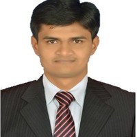 Pravin Magar