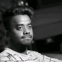 Rajat Mahor