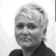 Else Vibeke Lauridsen