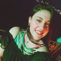Mira Sherif