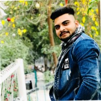 Kunal Narula