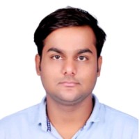 Ayush Mishra