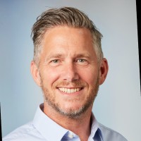 Michele Breitenstein