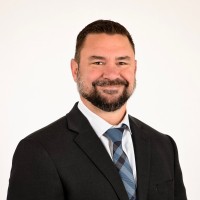 Ryan Schafer