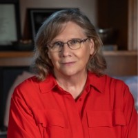 Michelle Donaldson