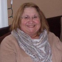Cindy Wertz