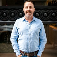 Adam Pollard