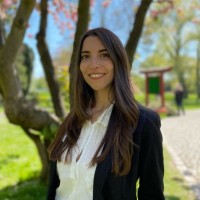 Melina Florencia Marin