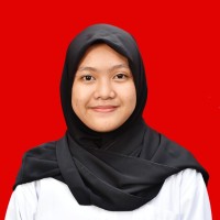 Nur Alfi Syahriani